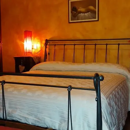 Vendégház Cienfuegos *